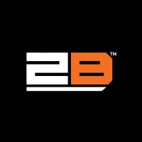 2B — telecom partner of NBM Agency